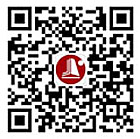 查看手機(jī)站