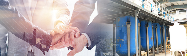 山東省濟寧市同力機械股份有限公司